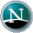 Netscape® Browser