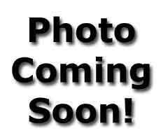 Makeit Asong Of Hitimetokeen (Whitney)