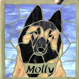 mollymosaic.jpg (24K)