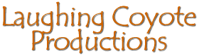 Laughing Coyote Productions